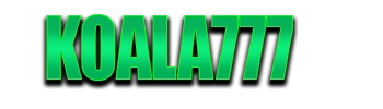 Logo KOALA777