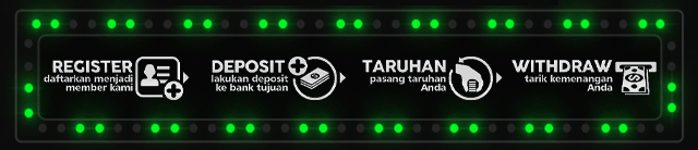 KOALA777 Jackpot